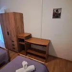 Appartamento Marko St - Three Bedroom With Balcony And Garden View